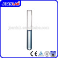 JOAN Lab Vacuum Filtration Apparatus Manufacture